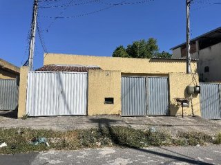 Imagem do imóvel CA75562