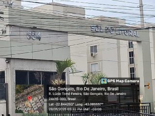 Imagem do imóvel AP94527