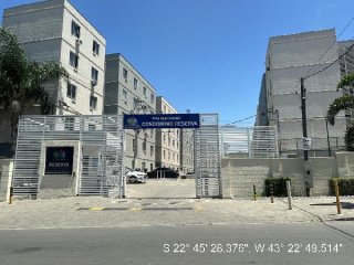 Imagem do imóvel AP93240