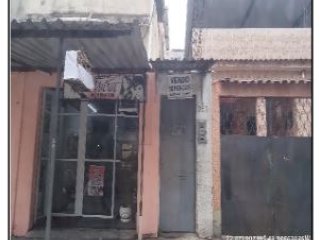 Imagem do imóvel AP52053