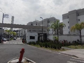 Imagem do imóvel AP65742