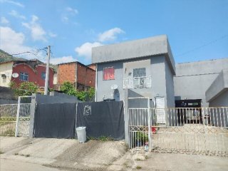 Imagem do imóvel AP27272