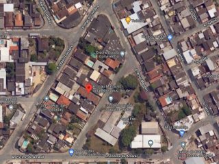 Imagem do imóvel AP97129