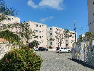 Imagem do imóvel AP27977