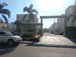 Imagem do imóvel AP87291