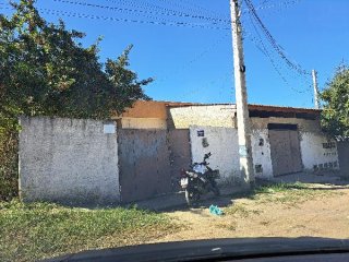 Imagem do imóvel CA76708