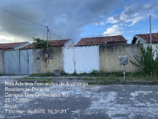 Imagem do imóvel CA41388