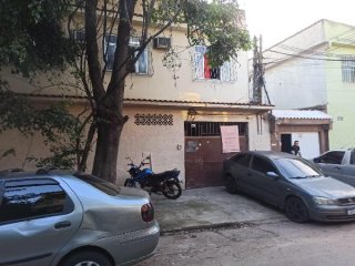 Imagem do imóvel CA83531