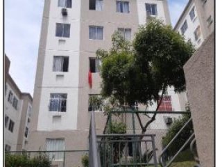 Imagem do imóvel AP40732