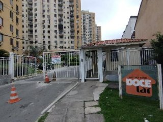 Imagem do imóvel AP79134