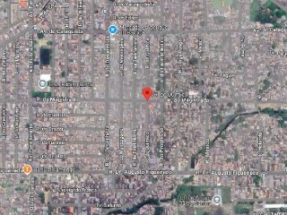 Imagem do imóvel CA83045