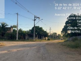 Imagem do imóvel CA59337