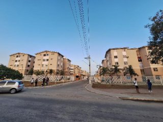 Imagem do imóvel AP58509