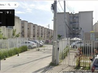 Imagem do imóvel AP68465