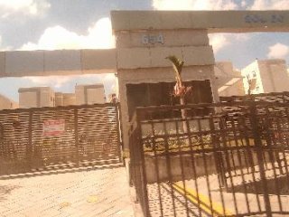 Imagem do imóvel AP37424