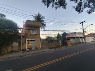 Imagem do imóvel PR99306