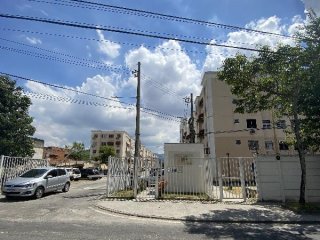 Imagem do imóvel AP93312