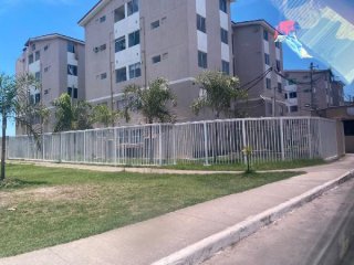 Imagem do imóvel AP79016