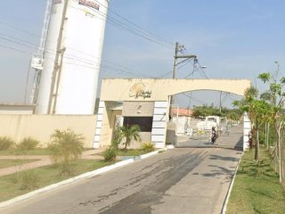 Imagem do imóvel CA94146