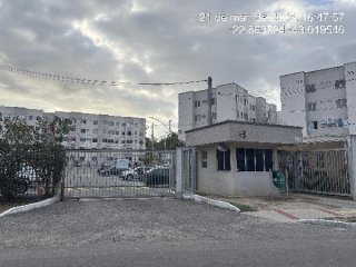 Imagem do imóvel AP52214