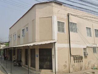 Imagem do imóvel AP15776