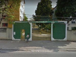 Imagem do imóvel AP53404