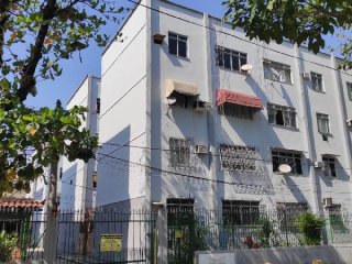 Imagem do imóvel AP59653