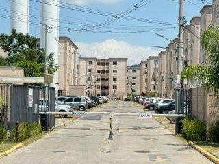 Imagem do imóvel AP38025