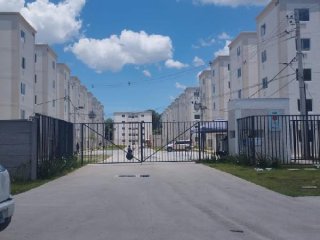 Imagem do imóvel AP92131