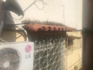 Imagem do imóvel AP46696