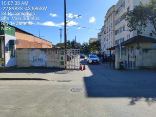 Imagem do imóvel AP24936