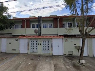 Imagem do imóvel AP07894