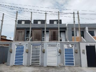 Imagem do imóvel CA99771