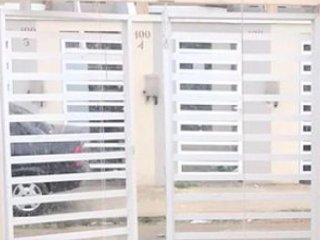 Imagem do imóvel CA07043