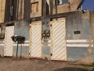 Imagem do imóvel CA24746