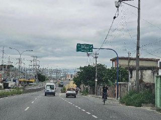 Imagem do imóvel AP56164