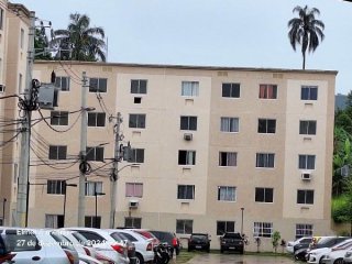 Imagem do imóvel AP93909