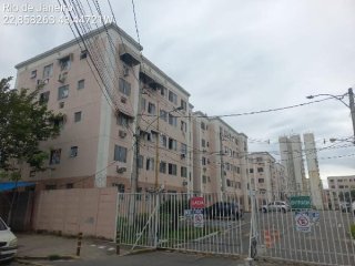 Imagem do imóvel AP65981