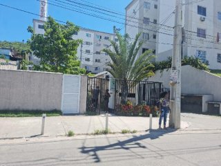 Imagem do imóvel AP69313