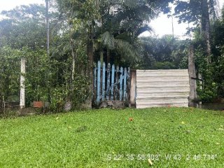 Imagem do imóvel TE04633