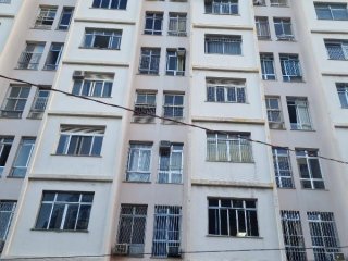 Imagem do imóvel AP78271