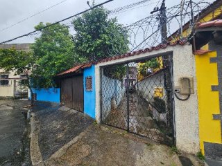 Imagem do imóvel AP08812