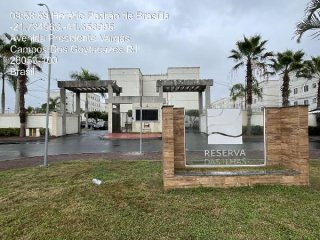 Imagem do imóvel AP84345