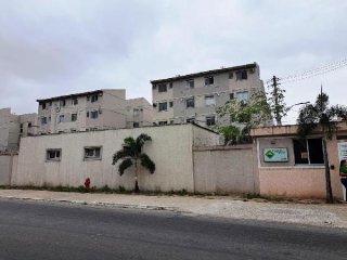 Imagem do imóvel AP79647