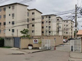 Imagem do imóvel AP72097