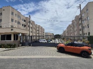 Imagem do imóvel AP93458