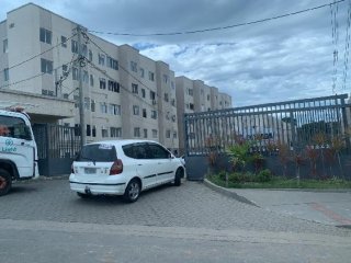 Imagem do imóvel AP16082