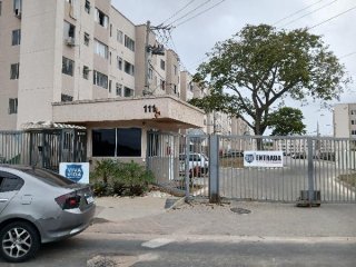 Imagem do imóvel AP75230