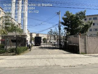 Imagem do imóvel AP77218