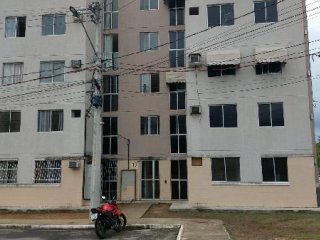 Imagem do imóvel AP52139